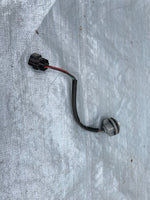 Mazda Miata MX-5 OEM part product photo