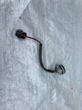 Mazda Miata MX-5 OEM part product photo