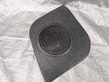 Mazda Miata OEM used part