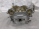  Mazda Miata OEM used part