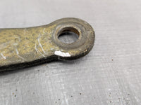 Mazda Miata MX-5 OEM part product photo