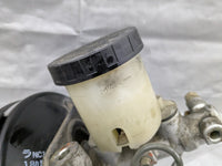 Mazda Miata MX-5 OEM part product photo