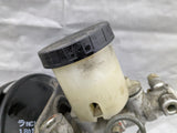 Mazda Miata MX-5 OEM part product photo