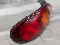 Mazda Miata MX-5 OEM part product photo