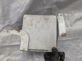 1994-1995 Mazda Miata NA8 ECU Engine Computer Unit BPL918881 BPL9-18-881 94-95