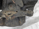  Mazda Miata OEM used part