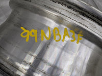 94-97 Mazda Miata Semi Hollow Spoke Wheel Rim Set Miata MX5 14x6 9965-13-6040 #2