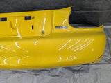  Mazda Miata OEM used part