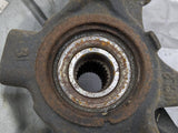 Mazda Miata OEM used part product photo
