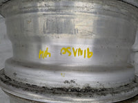 Mazda Miata MX-5 OEM part product photo