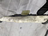 Mazda Miata OEM used part product photo