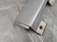 Mazda Miata MX-5 OEM part product photo