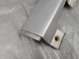 Mazda Miata MX-5 OEM part product photo
