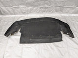1999–2005 Mazda MX-5 Miata Rear Parcel Shelf Carpet OEM NC10-68-640A 99-05