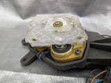  Mazda Miata OEM used part