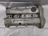 1990-1993 Mazda Miata MX-5 ENGINE VALVE COVER DOHC 16 VALVE 90-93 90NASU — Mazda Miata MX-5 OEM part product photo