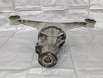 1994-2005 Mazda Miata 4.1 Open Differential Used 1.8 Diff Rear End 94-05 — Mazda Miata MX-5 OEM part product photo