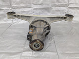 1994-2005 Mazda Miata 4.1 Open Differential Used 1.8 Diff Rear End 94-05 — Mazda Miata MX-5 OEM part product photo