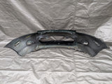  Mazda Miata OEM used part