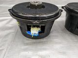 Mazda Miata OEM used part