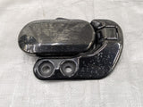 Mazda Miata OEM used part product photo