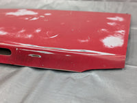Mazda Miata MX-5 nan OEM 1990-1997