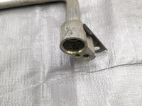 01-05 Mazda Miata OEM NB NB2 AC Line Suction Low Side From Evap NC72-61-46ZA