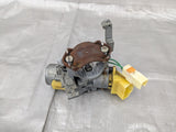 Mazda Miata OEM used part product photo