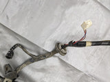  Mazda Miata OEM used part