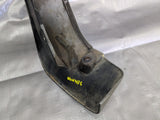  Mazda Miata OEM used part