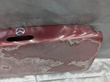  Mazda Miata OEM used part