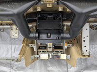 Mazda Miata MX-5 OEM part product photo