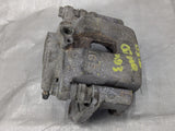 Mazda Miata OEM used part