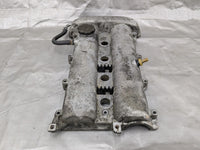 Mazda Miata MX-5 OEM part product photo