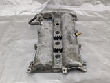 Mazda Miata MX-5 OEM part product photo