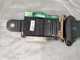  Mazda Miata OEM used part