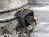 90-97 MAZDA MIATA Manual Transmission 5 Speed OEM TESTED m526-17-100 92NASU