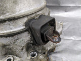 90-97 MAZDA MIATA Manual Transmission 5 Speed OEM TESTED m526-17-100 92NASU