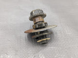 Mazda Miata OEM used part