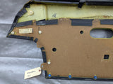 nan Mazda Miata MX-5 OEM