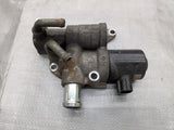 1994-1997 Mazda Miata Mx-5 MX-3 Protege Sephia OEM Idle Air Control Valve B6BF-20-660 94-97 Mazda Miata OEM used part