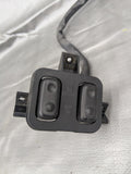  Mazda Miata OEM used part