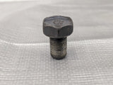 Mazda Miata OEM used part product photo