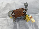 Mazda Miata OEM used part