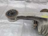 Mazda Miata MX-5 OEM part product photo
