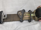 Mazda Miata MX-5 OEM part product photo