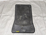 Mazda Miata OEM used part product photo