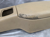  Mazda Miata OEM used part