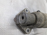  Mazda Miata OEM used part
