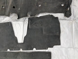  Mazda Miata OEM used part